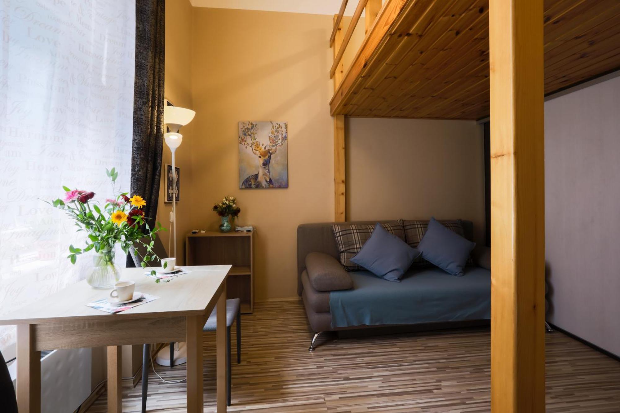 East Station Apartments ブダペスト エクステリア 写真