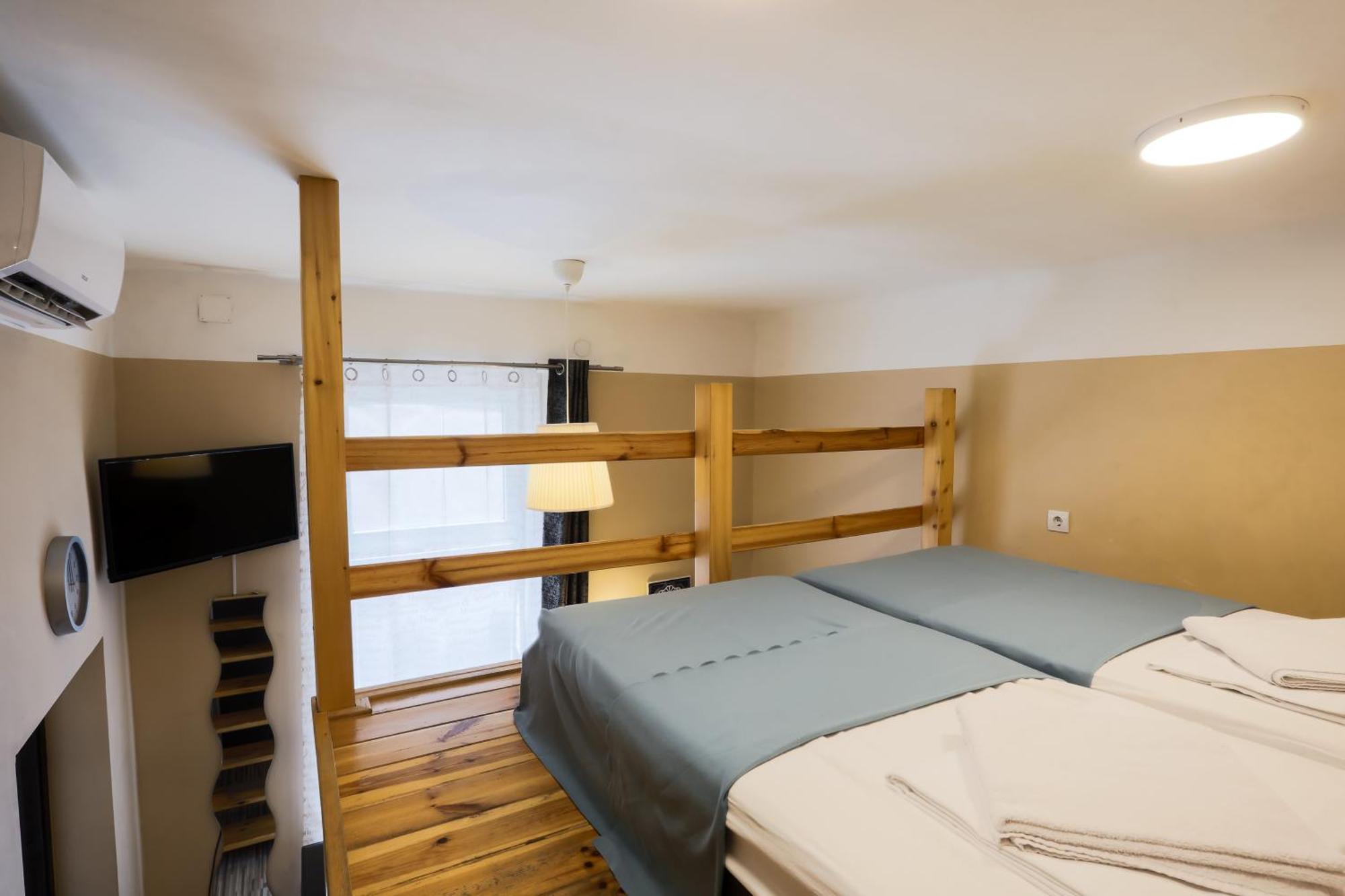 East Station Apartments ブダペスト エクステリア 写真