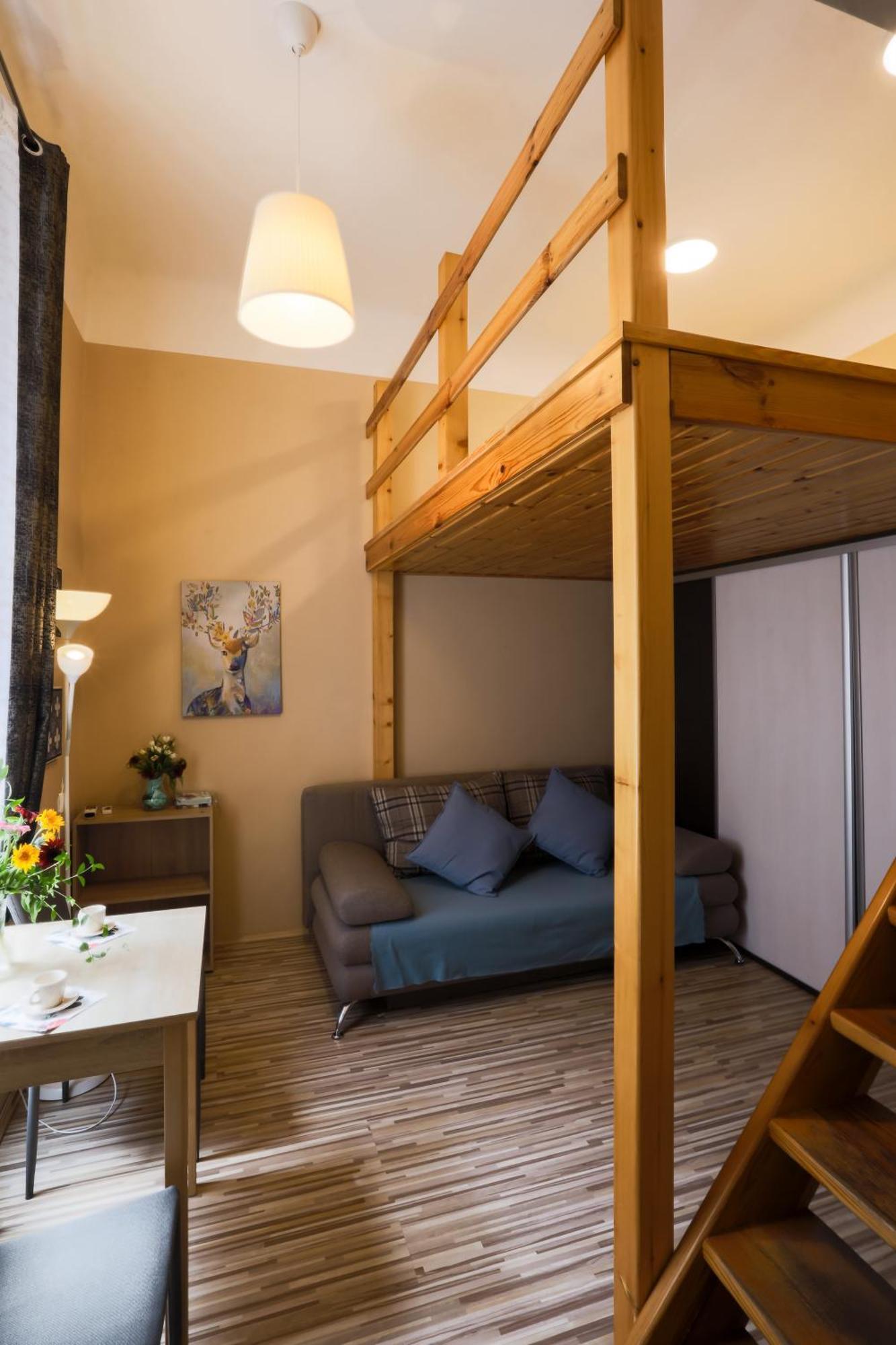 East Station Apartments ブダペスト エクステリア 写真